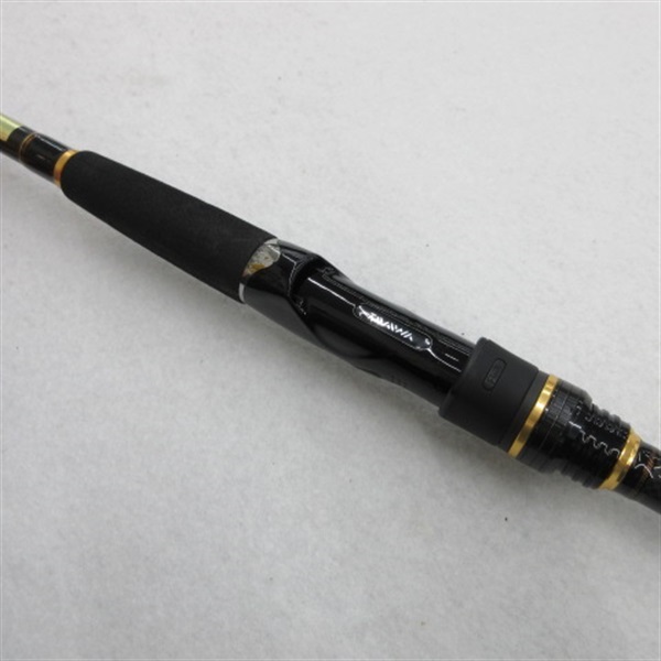 １３ラテオ９６ＭＬ・Ｑ
